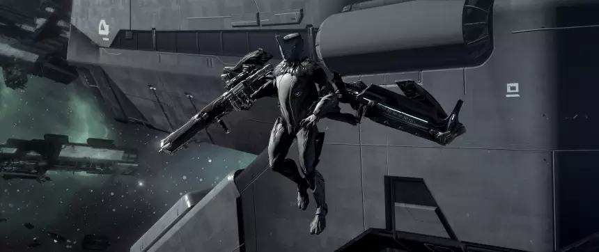 미션 2: 아크윙 부품 설계도 파밍하고 제작하기4