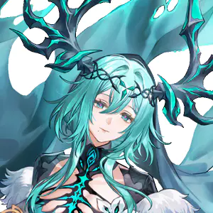 미로 컨첸츠 추천 캐릭터 세팅 추천 캐릭터 나이플 부인입니다.