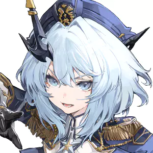 이동 스킬을 보유한 리듬