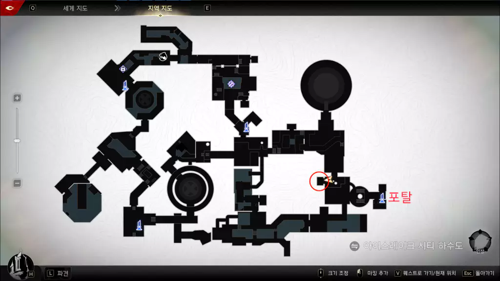기적의 안녕 상자 파밍 방법