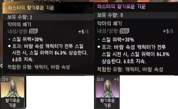 금 쐐기 황금 쐐기 증폭