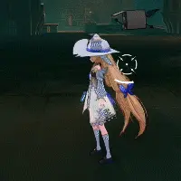 빠른 이동수단 스파이럴 점프