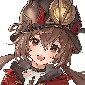 추천 동료 마르제