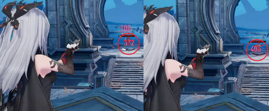 협력 패시브 스킬 "전진, 포커 병사!"
테스트