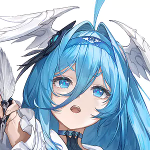 추천 동료 피나