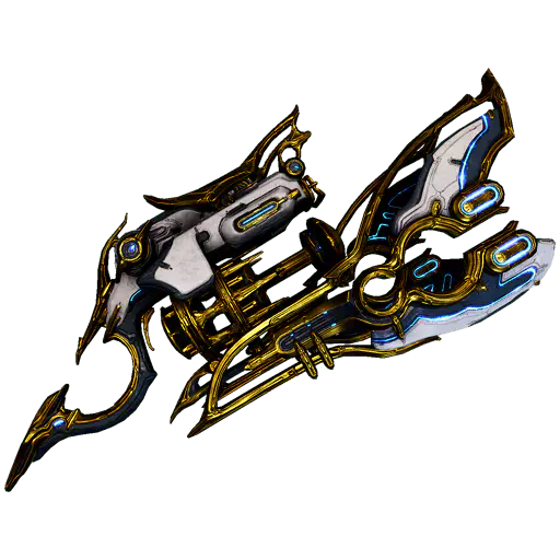 알터녹스 프라임
(Alternox Prime)