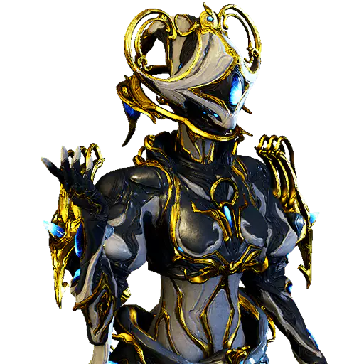 자이어 프라임
(Gyre Prime)