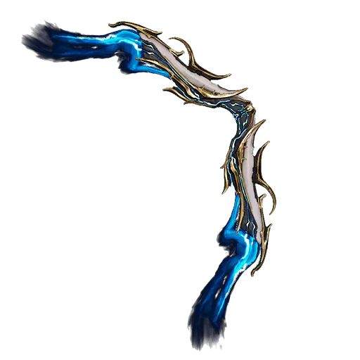 케스트렐 프라임
(Kestrel Prime)