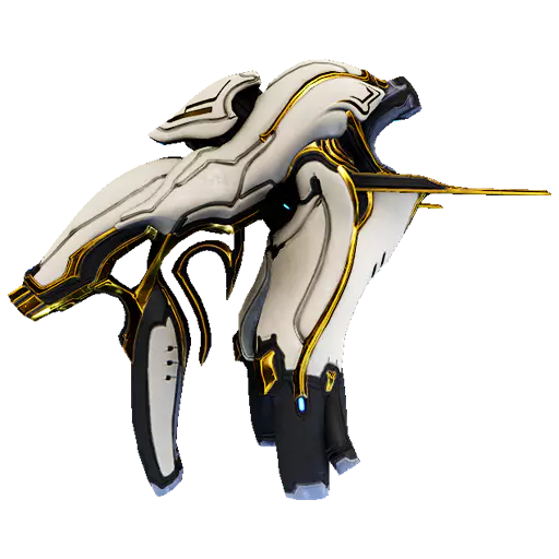 사게크 프라임
(Sagek Prime)