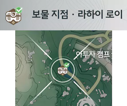 상자 까기, 상자 파밍