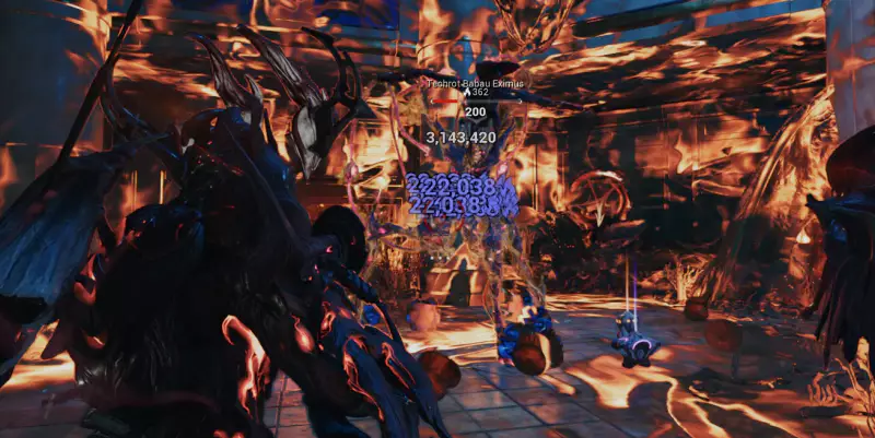 우리엘 모딩 방법
2