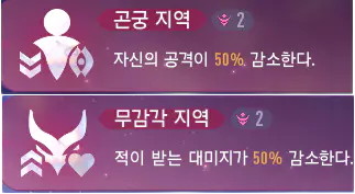 침잠 깊이 추천2