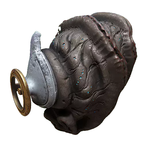 파토스의 고정쇠 이미지 PathosClamp