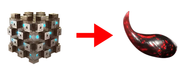 스틸 에센스[SteelEssence]