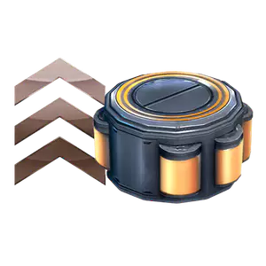 에센스 파밍에 중요한 자원 부스트