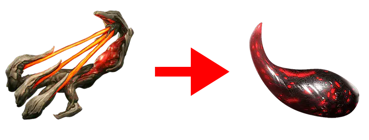 고동 치는 심금 BeatingHeartstring