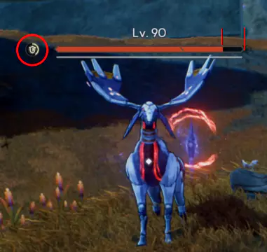 부조화 수치 누적 