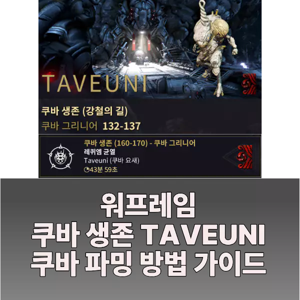 쿠바 생존 가이드