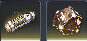 에코 육성 재화 음파 통과 튜너