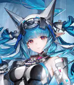 엔드필드 선택 호출 허가증 6성 선택권 캐릭터 추천 3위 캐릭터 라스트 라이트