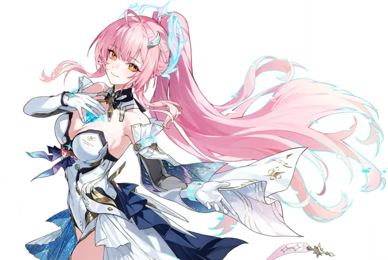 명조 에이메스 소개