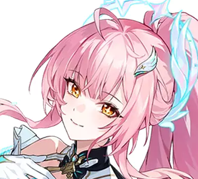 루크 3.1 추천 조합 파티 2 에이메스