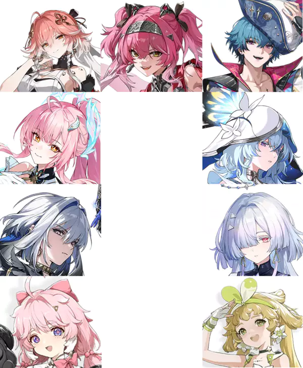 루파 용융 서브딜러 파티