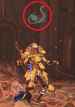 1개조 모드 테슬라 뱅크
(Tesla bank)