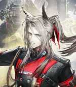 엔드필드 선택 호출 허가증 6성 선택권 캐릭터 추천 1위 캐릭터 포그라니치니크