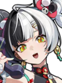 젠레스 존 제로 S 물리 격파 다이아린