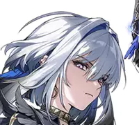 용융속성 5성 한정 캐릭터 갈브레나