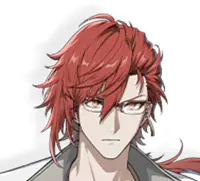 용융 4성 캐릭터 모르테피