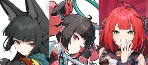 미야비 파티
미야비 남궁우 유즈하