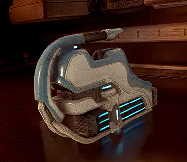 보안 우회 Security Bypasses