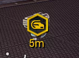 워프레임 보안 우회 표식