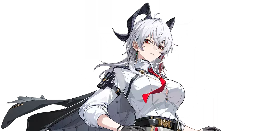 명조 젠니 소개