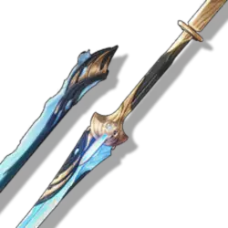 구원 추천 대체 무기-천년의 회류