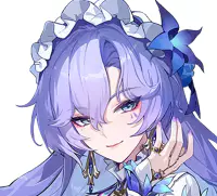 인멸 5성 한정 생존회복+서브딜러 칸타렐라