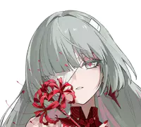 인멸 5성 한정 메인딜러 플로로