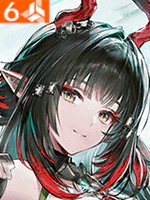 엔드필드 장방이