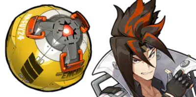 시시아 추천 대체 A 엔진 - 굴착기 붉은 축