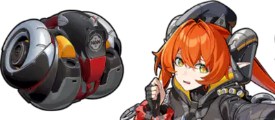 시시아 추천 대체 S 엔진 - 소란한 총성과 화염