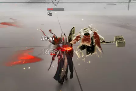 포그 궁극기 방패병 교란