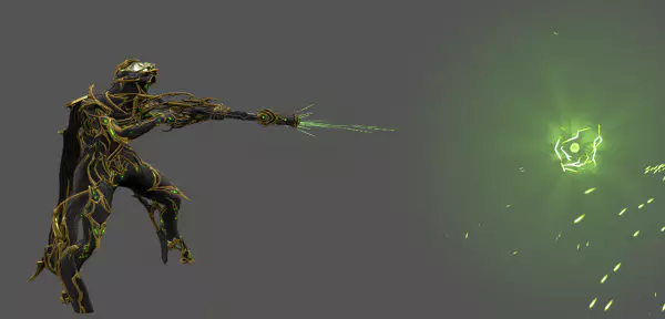 펄민 반자동 사격 이미지