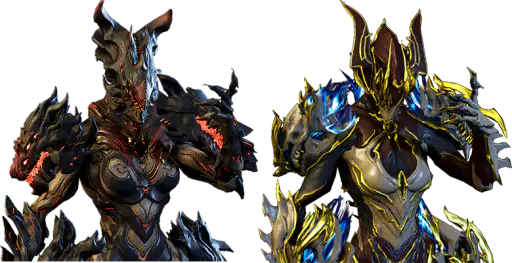 보루나, 보루나 프라임 소개