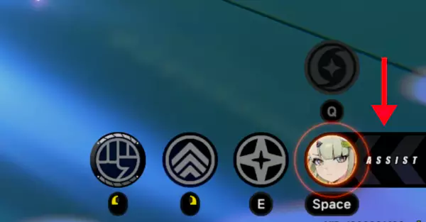 젠존제 빠른지원