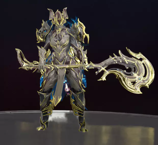 사로팡 프라임|Sarofang Prime 소개