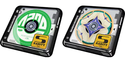 스윙재즈 OR 달빛 기스윙재즈 OR 달빛 기사의 칭송사의 칭송