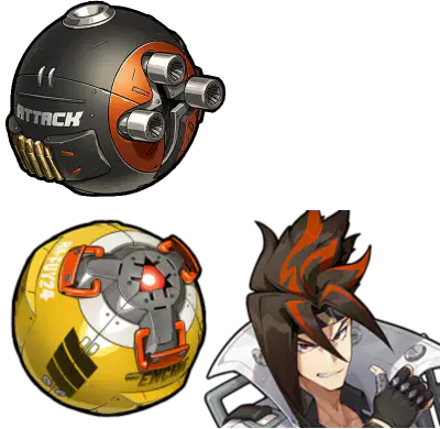 시드 추천 대체 A엔진