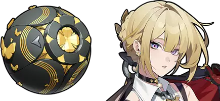 시드 추천 대체 S엔진 - 심금을 울리는 야상곡